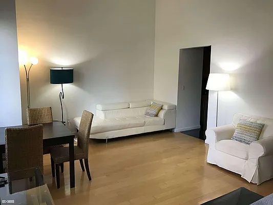 Rented by Citi Habitats | media 20