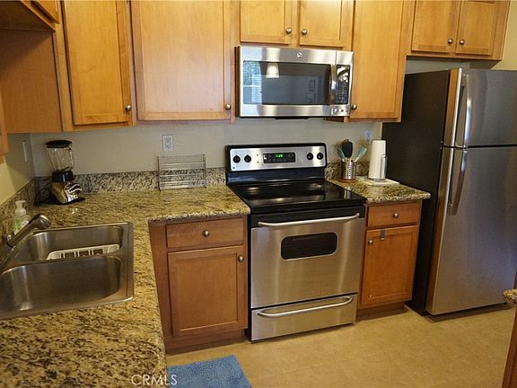 3rd image of 4501 Collwood Ln