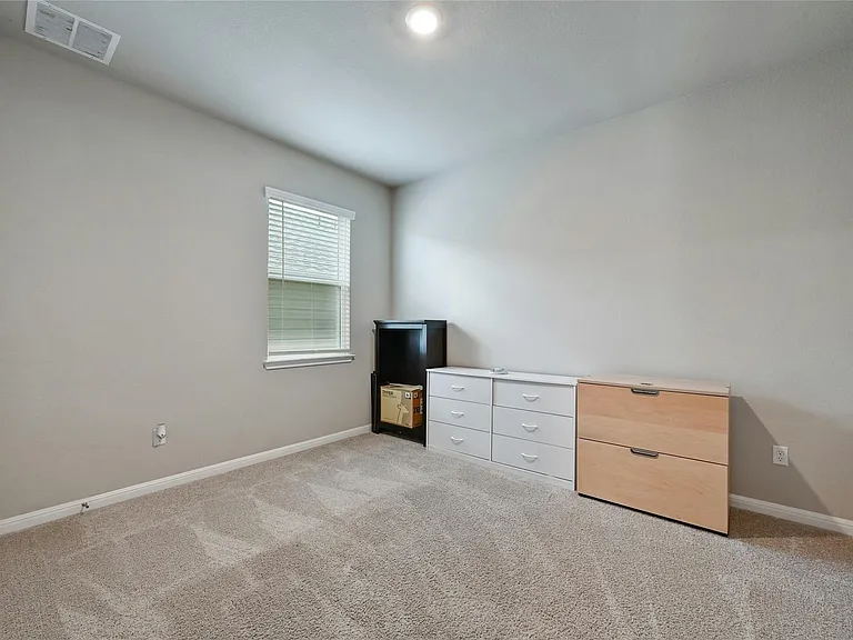 12603 Purple Prairie Ln — Photo 19
