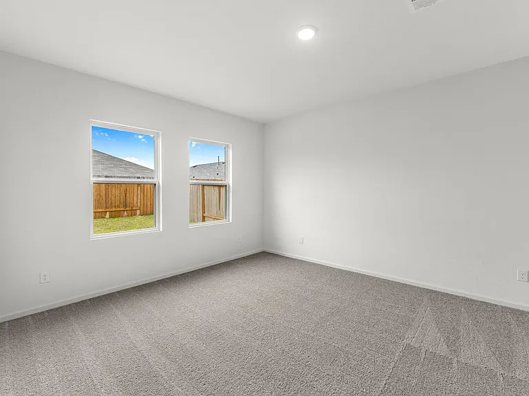 4721 Harlequin Dr — Photo 9