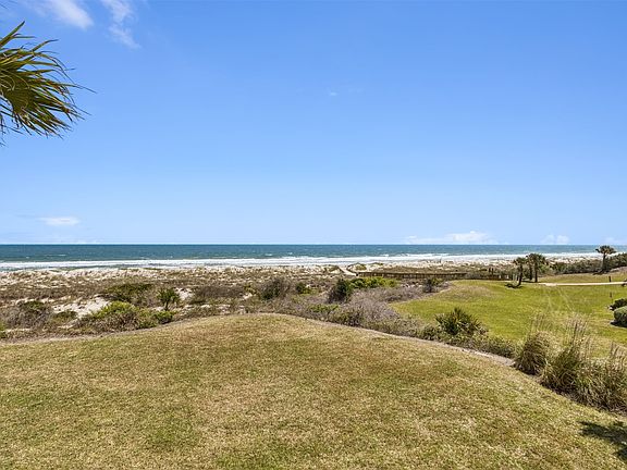 4th image of 404 Beachside Pl #404
