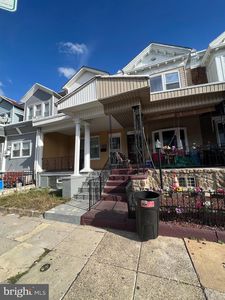4919 N 8th St, Philadelphia, PA, 19120