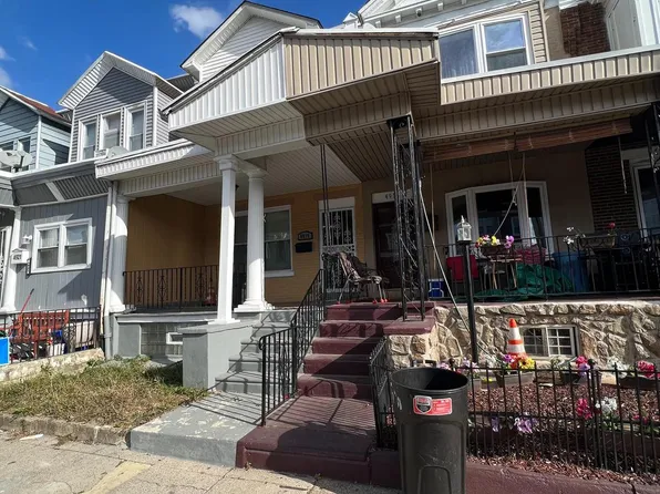 4919 N 8th St, Philadelphia, PA 19120