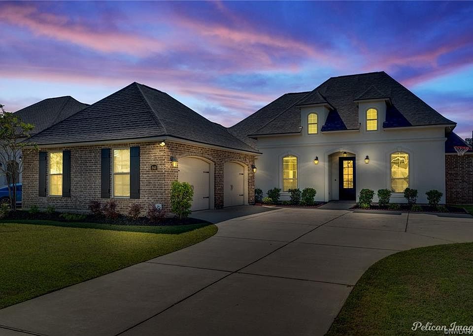1st image of 243 Danielle Dr