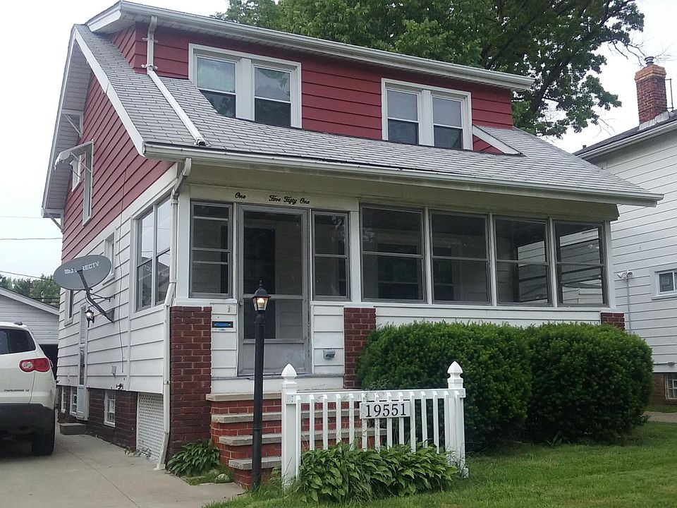 1st image of 19551 Renwood Ave