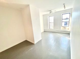 448 Bergen St APT 4C, Brooklyn, NY 11217