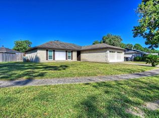 23123 Pennsgrove Rd, Spring, TX 77373