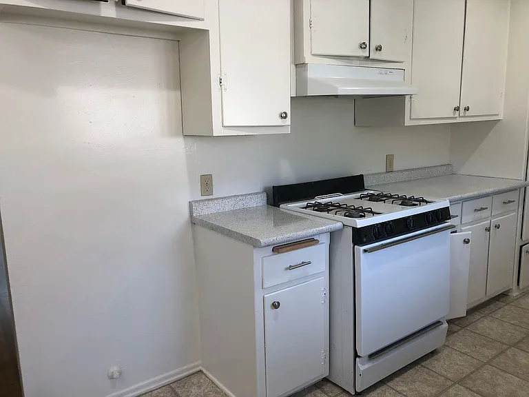 ggc12912 — Photo 11