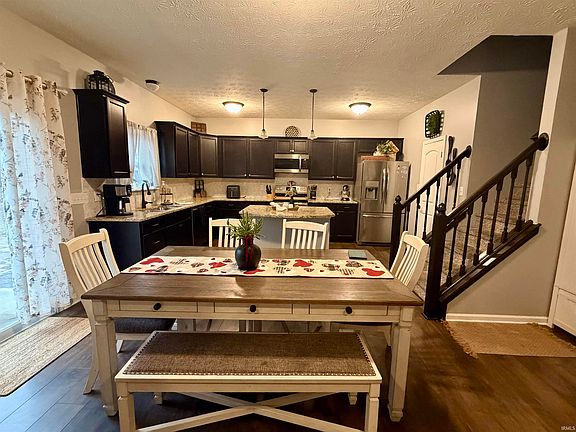 3rd image of 5437 W Channing Way