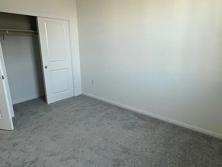 3137 Barnowl Way — Photo 13
