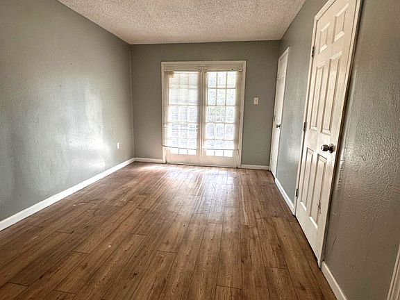 3rd image of 5617 Prescott Rd #78