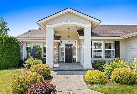 2nd image of 5893 N Magellan Ct