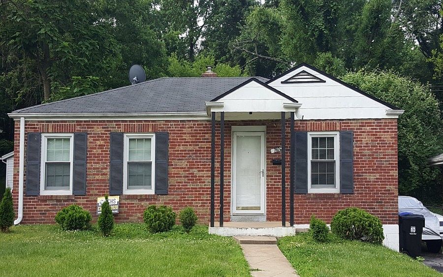1st image of 7876 Wayne Ave