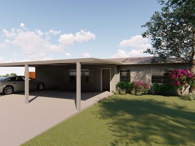 575 Yucca Dr, El Centro, CA, 92243