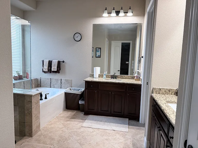 6441 Teabridge Dr — Photo 20