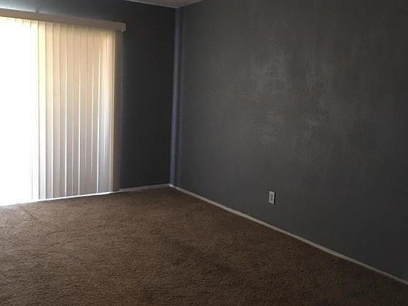 3rd image of 357 E Thomas Rd Unit A212