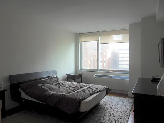 Rented by Douglas Elliman | media 6