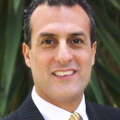 Michael Javaherian - Real Estate Agent in Boca Raton, FL - Reviews | Zillow