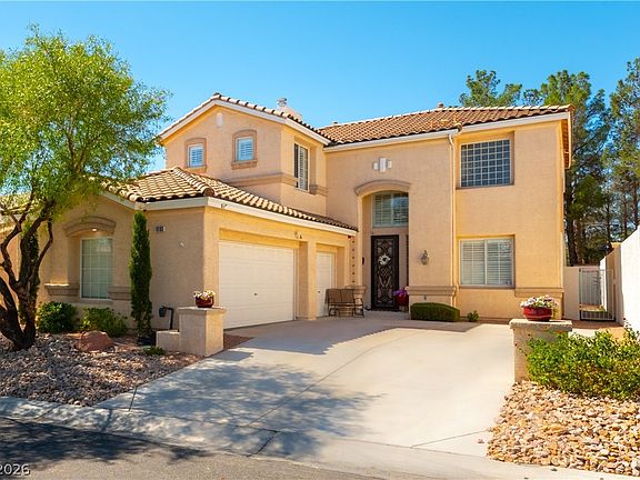 2nd image of 10105 Snow Crest Pl