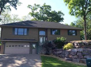 1115 Park St, Baraboo, WI 53913