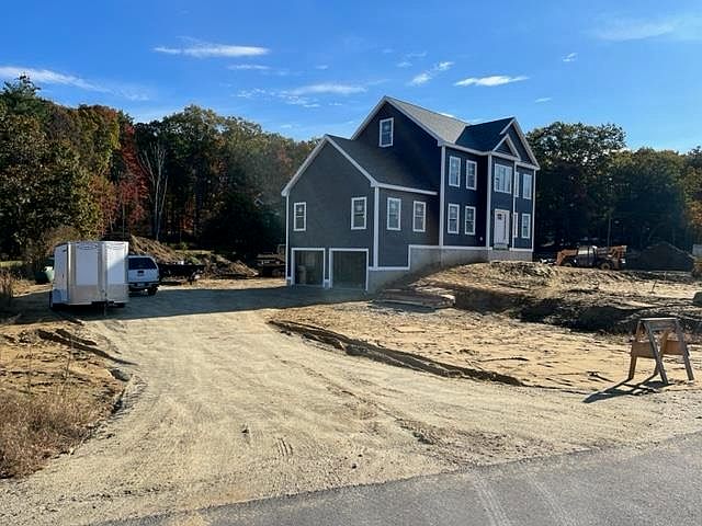 2nd image of 9 Peterson Road