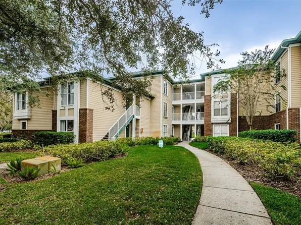 10114 Winsford Oak Blvd APT 501, Tampa, FL 33624