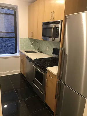 Rented by Avenues Real Estate | media 11