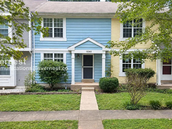 15345 Inlet Pl, Dumfries, VA 22025