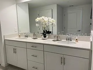 17665 Boracay Ct #101 — Photo 7
