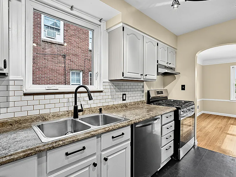 724 N Mildred St — Photo 19