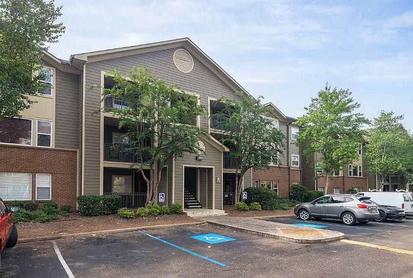 1st image of 2100 Old Taylor Rd Condo K241