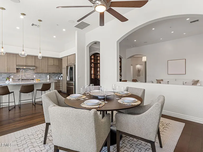 8267 E Angel Spirit Dr — Photo 24