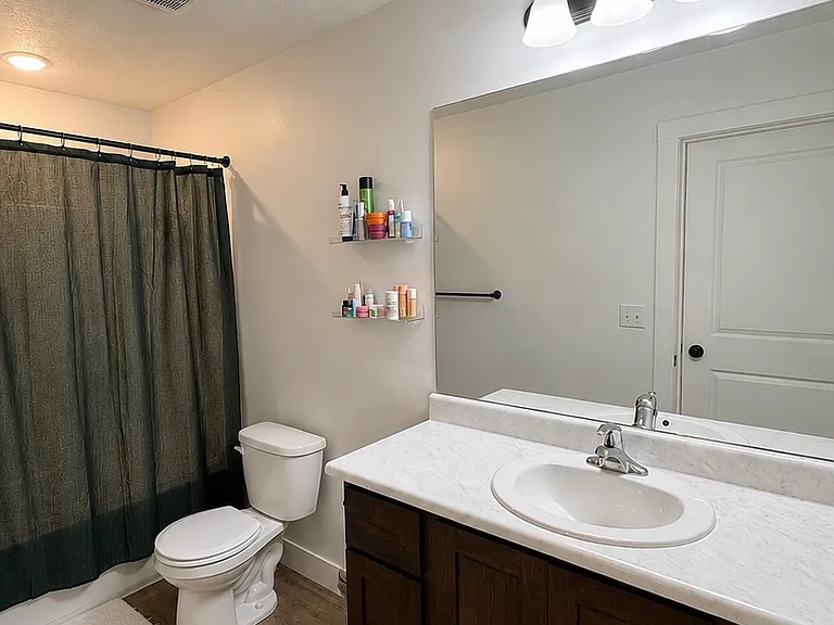 61 W Frontier Ln — Photo 8