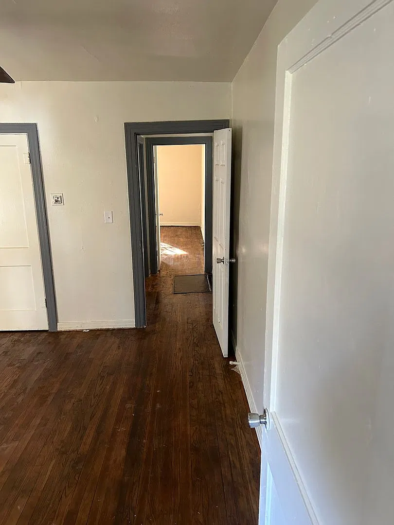 3407 Lillian Stt — Photo 3