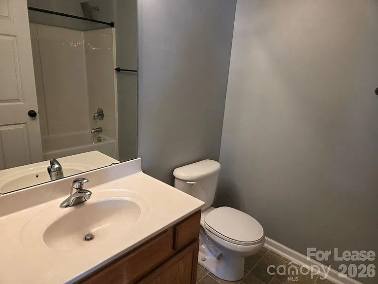 118 Steam Engine Dr — Photo 14