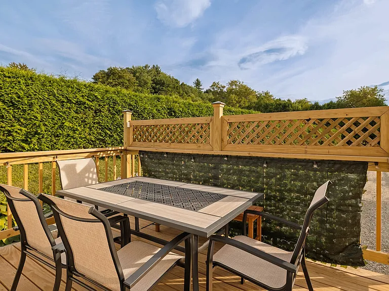 7 Village View Dr — Photo 7