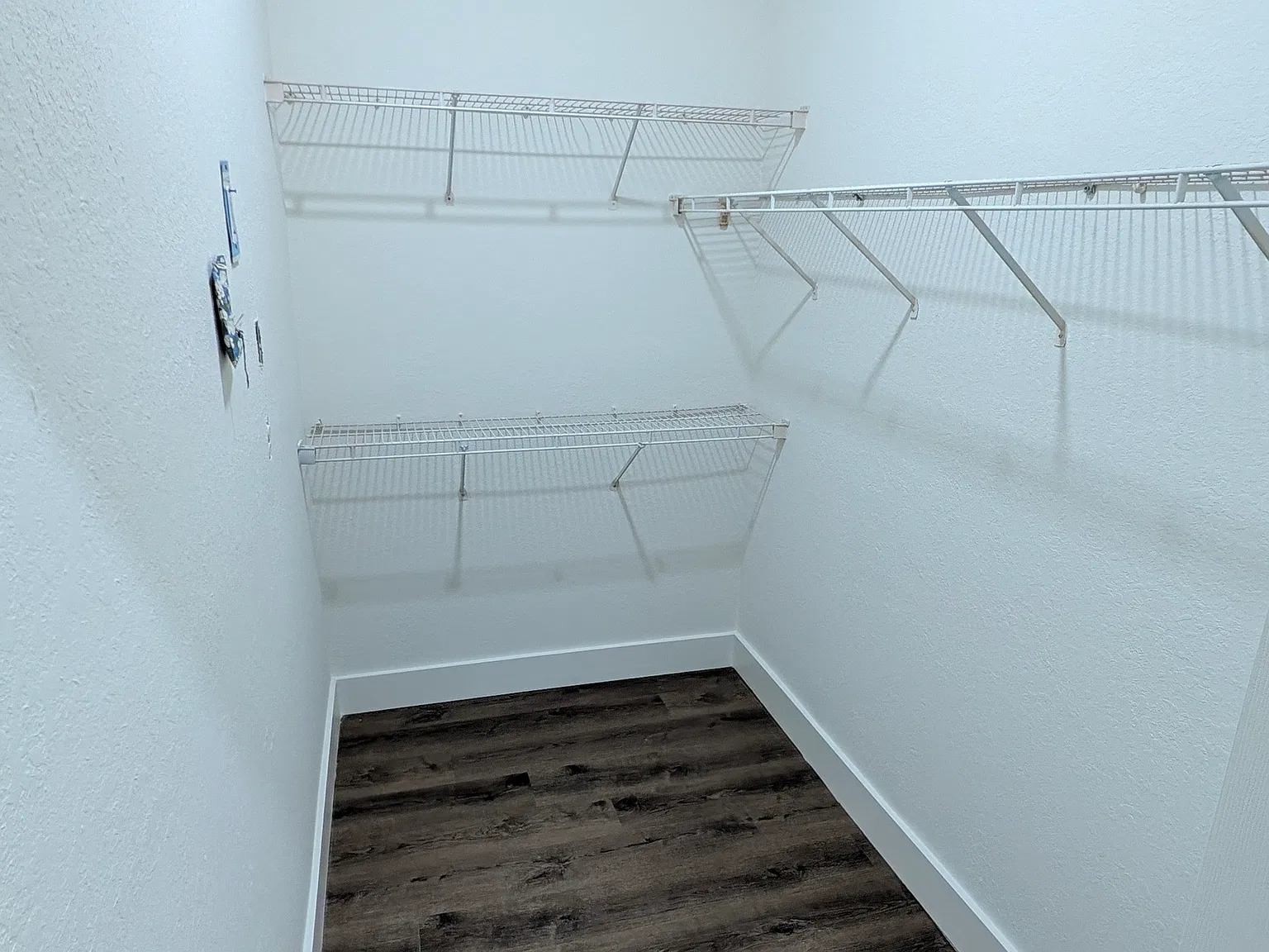 2 bed, 1200 sqft, $1,900 — Photo 2