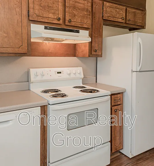 1530 Warrior Rd #33 — Photo 18