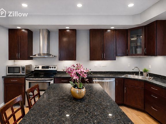 5th image of 5432 Ellsworth Ave