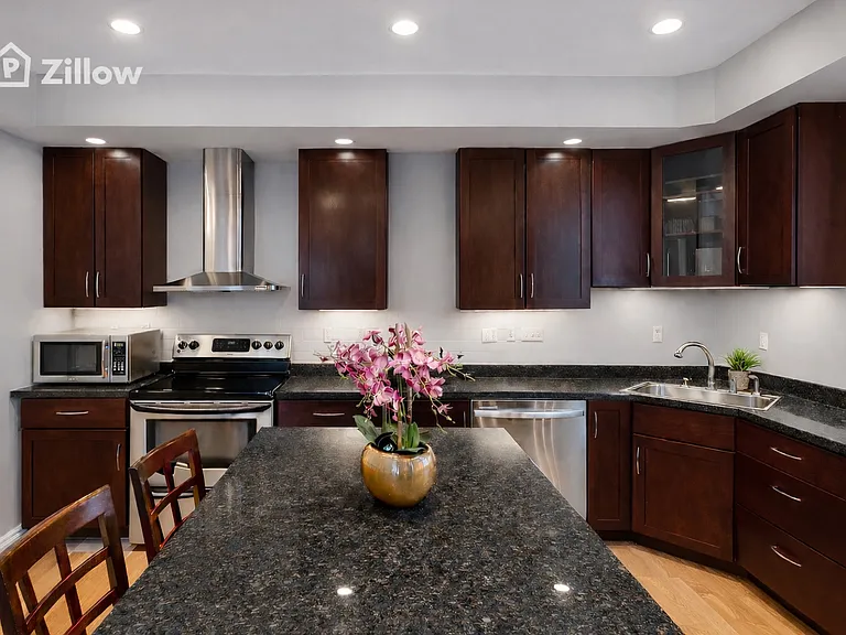 5432 Ellsworth Ave #1 — Photo 8