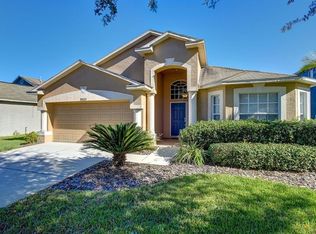 31123 Wrencrest Dr, Zephyrhills, FL 33543