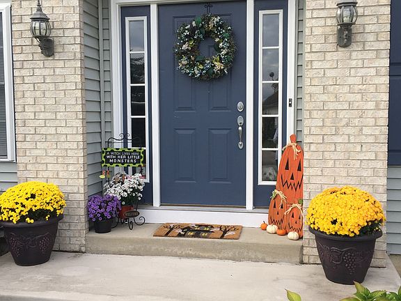 2nd image of 14651 Heatherton Dr