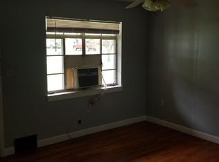 117 S Fouth St, Maryville, TN 37803