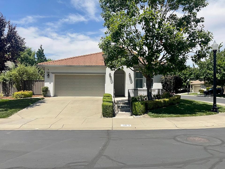 1st image of 160 Rock House Cir S