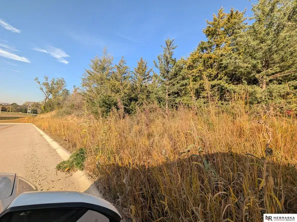 3 Bridgeview Dr, Blair, NE 68008