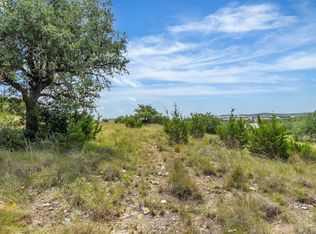 Springlake Verdejo Dr, Dripping Springs, TX 78620