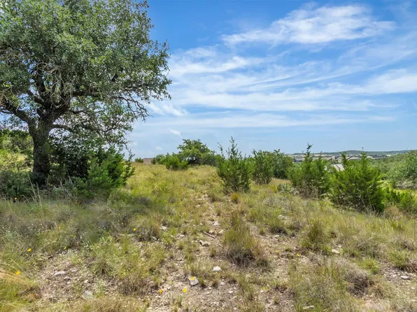 Springlake Dr, Dripping Springs, TX 78620