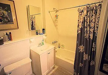 Rented by JM Preston Properties LLC