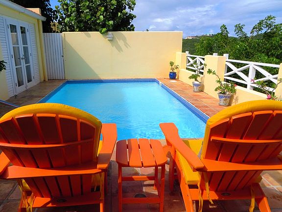 3rd image of 3 Villa Madeleine