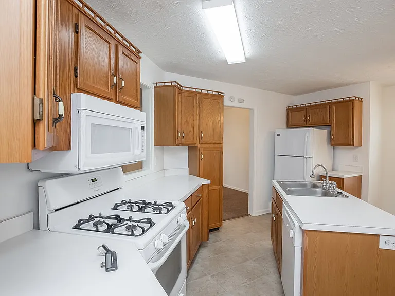 3729 Winding Trail Ct — Photo 7